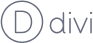 LooreDiscs