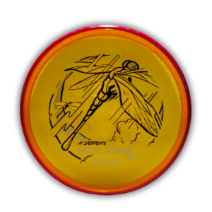 Axiom Particle Glow Proton Tempo