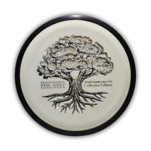 Axiom MVP Discs Neutron Tesla