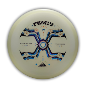 Proxy Total Eclipse Special Edition