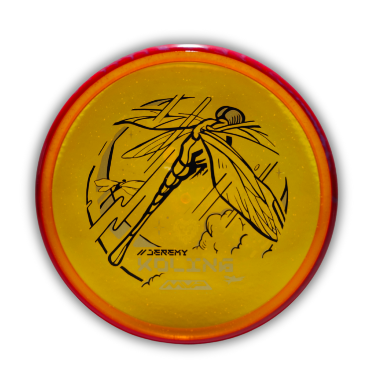 Particle Glow Proton Tempo