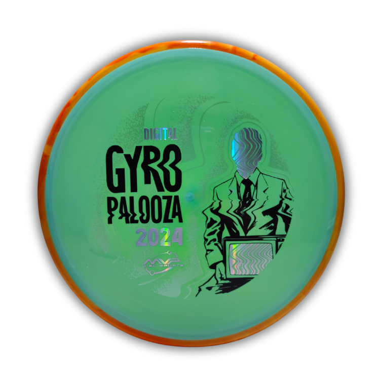 Simon Line Neutron Balance – Prototype