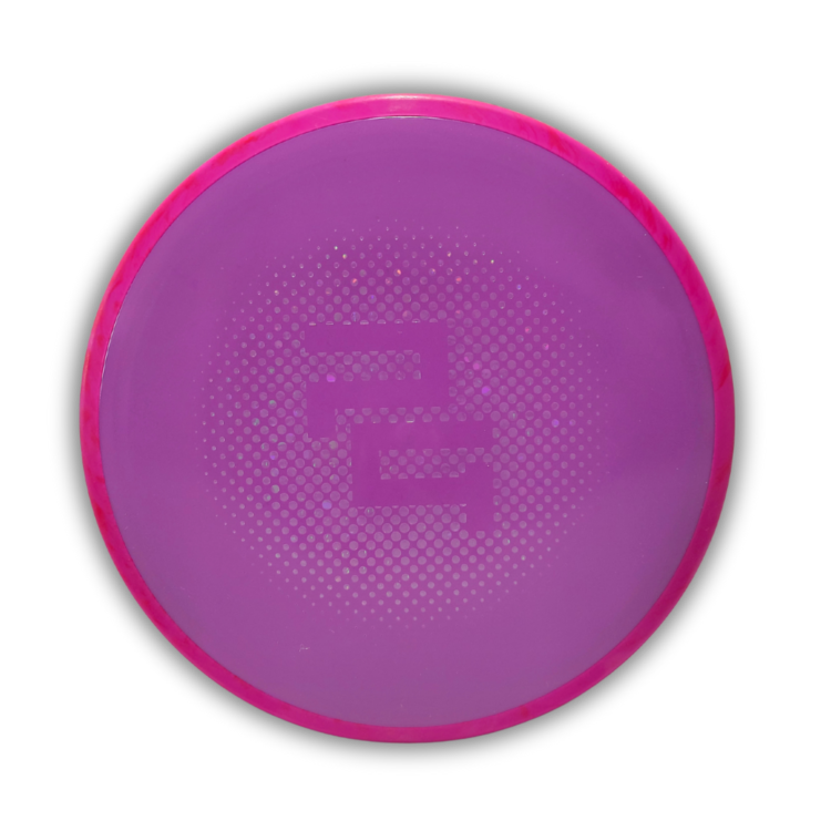 Steady Wild Honey Raster