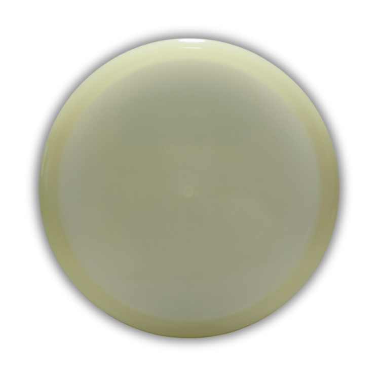 HEX Total Eclipse (Blank)